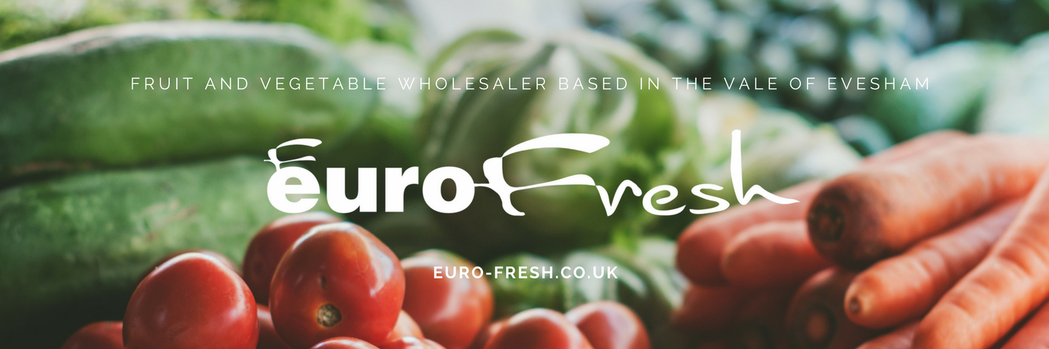 EuroFresh123's profile banner image