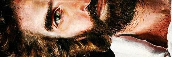 RgBongeli Profile Banner