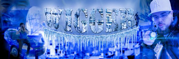 WiggerHeaven Profile Banner