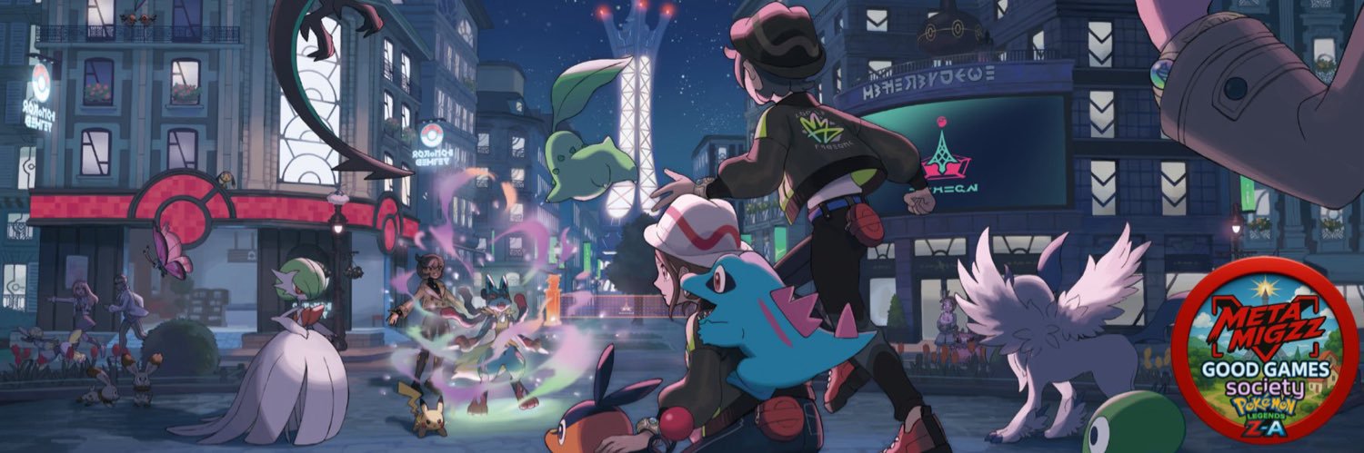 MetaMigzz's profile banner image
