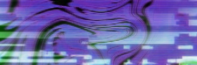 𝐅𝐳𝐙𝐳𝐎𝐧 ⚡︎ banner