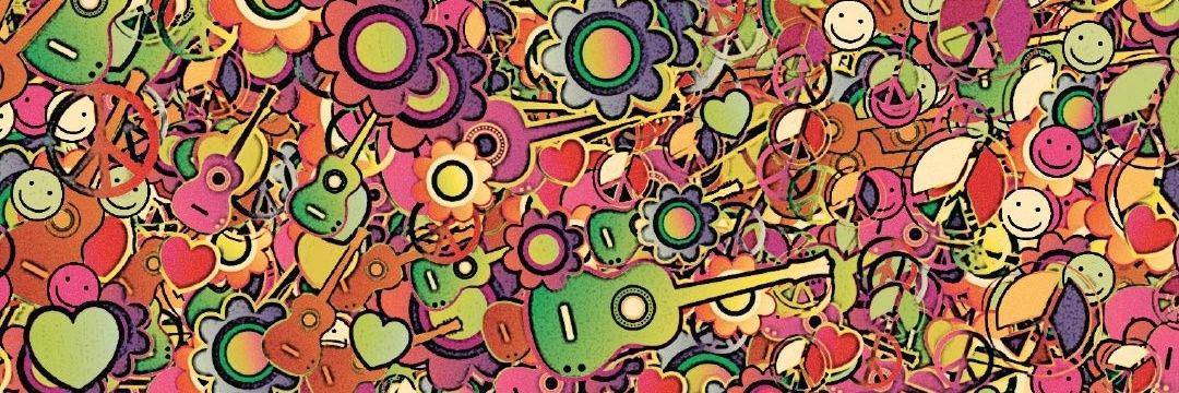 Rody1122's profile banner image