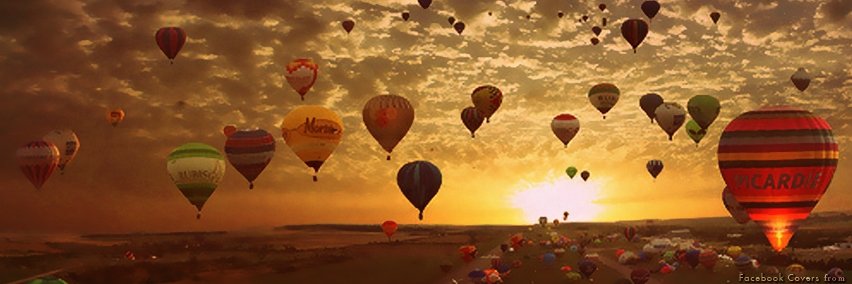 usselfemployed's profile banner image