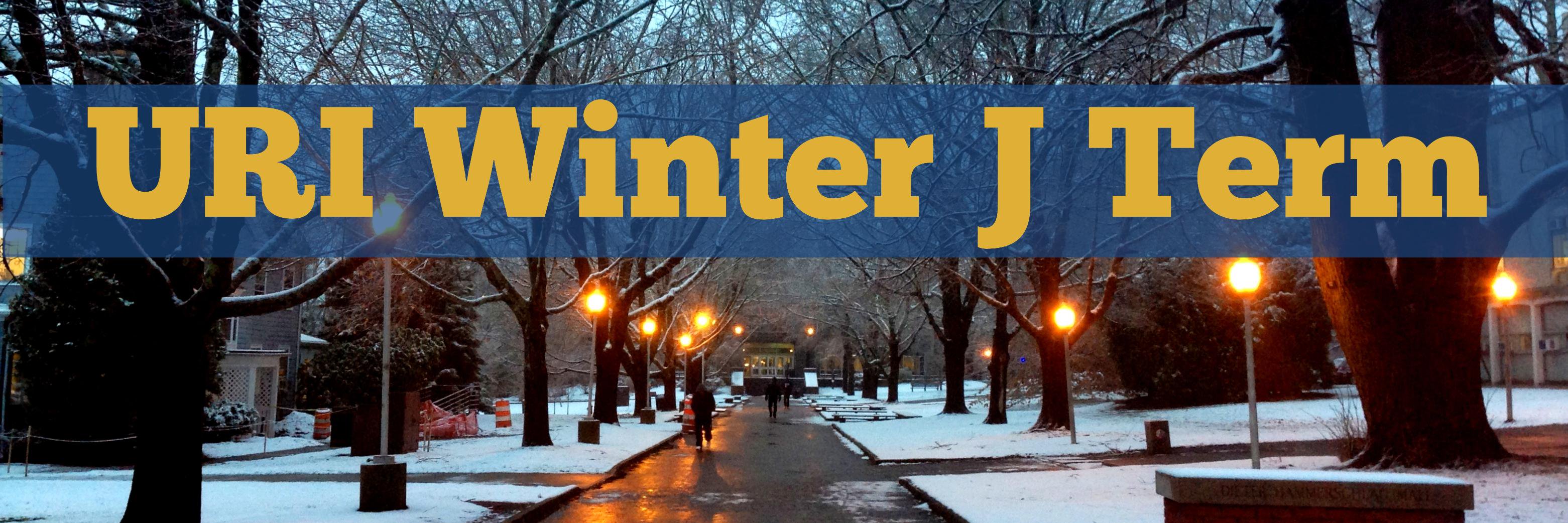 URIWinterJTerm's profile banner image