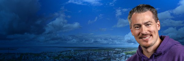 evilatommi Profile Banner