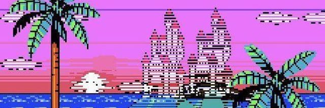 tr3j918's profile banner image