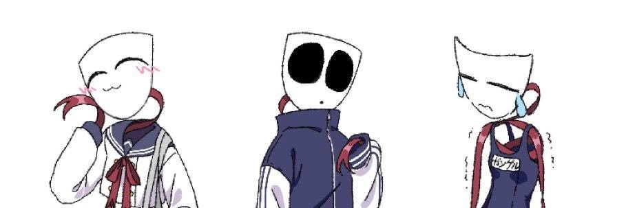 jolligangle's profile banner image