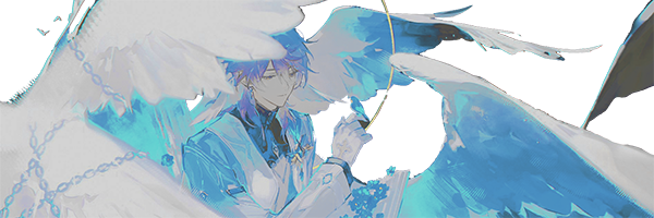 0NTHEEIGHTHDAY's profile banner image