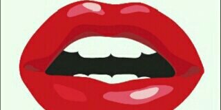 rainhadomorro's profile banner image