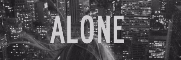 joselo5k's profile banner image