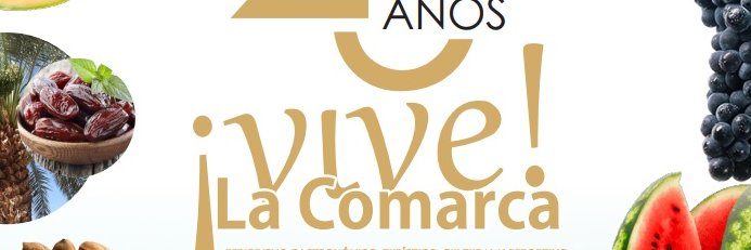 LMarcelaLeon's profile banner image