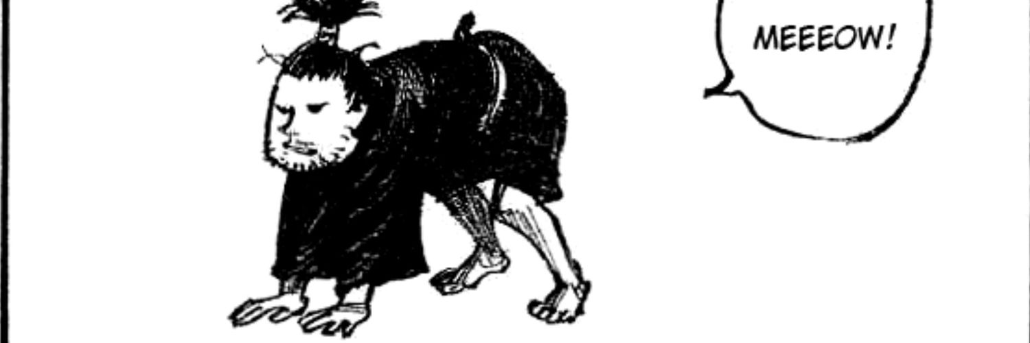 KingstonHebert's profile banner image