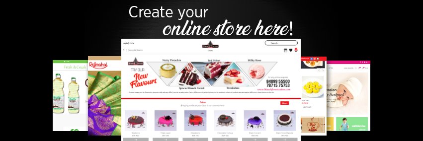 CbraIndia's profile banner image