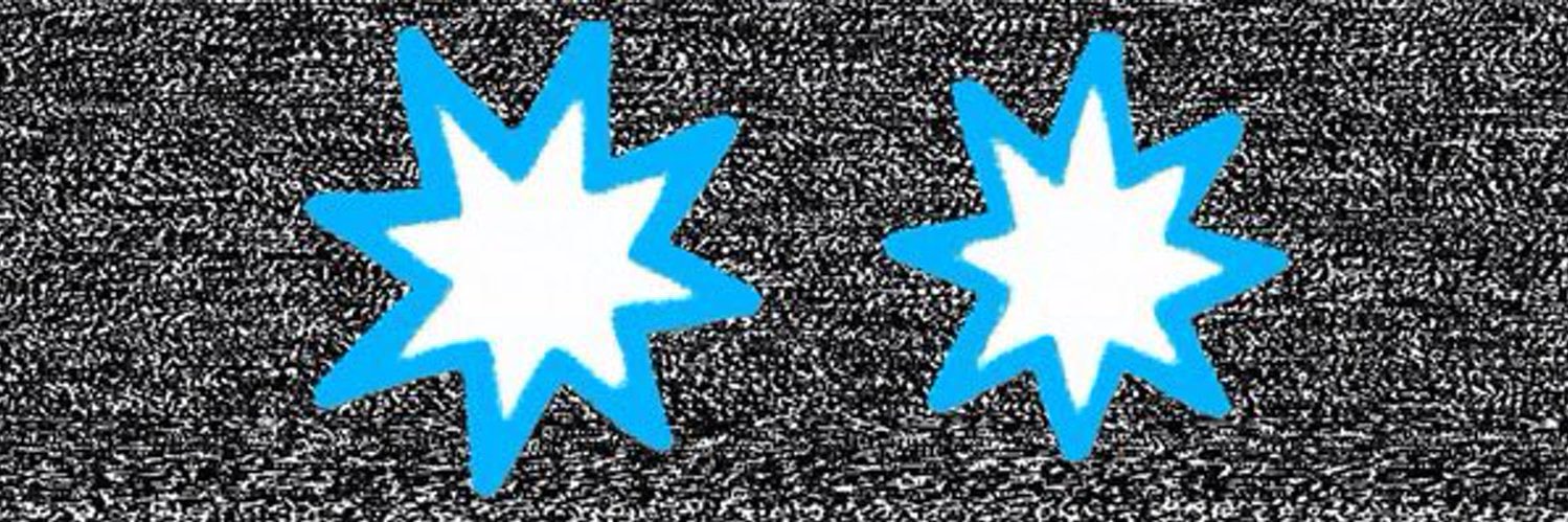 🧪𝔰𝔩𝔢𝔢𝔭 banner