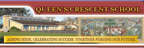 QueensCrescent's profile banner image