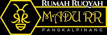 Widipray's profile banner image