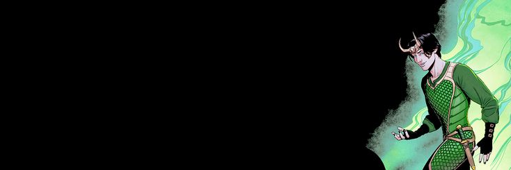 𝖍𝖆𝖑𝖊 𝖑𝖔𝖐𝖎𝖘𝖔𝖓 banner