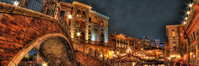 ym06091's profile banner image
