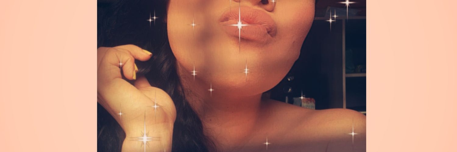 soyyuri_'s profile banner image