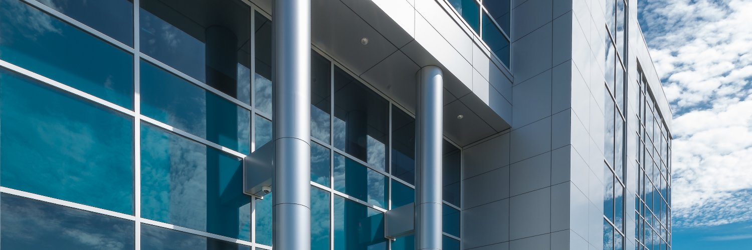 firstcolumbia's profile banner image