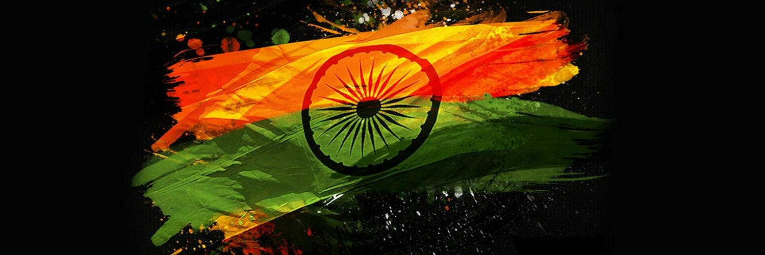 manjunathdalavi's profile banner image