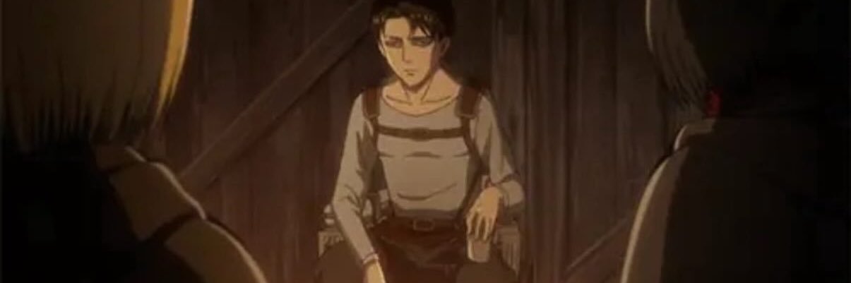 🦡Bákàrè banner