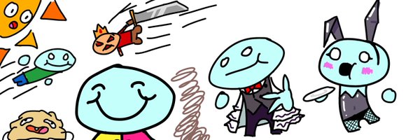 GreyestOutlet Profile Banner