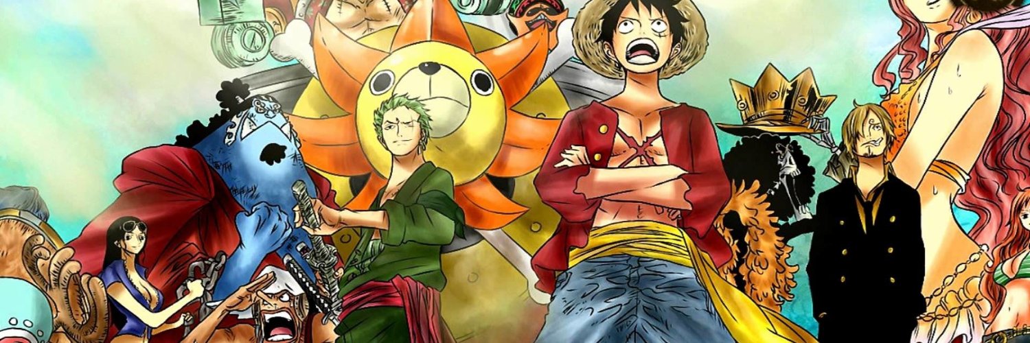 akubagoes's profile banner image