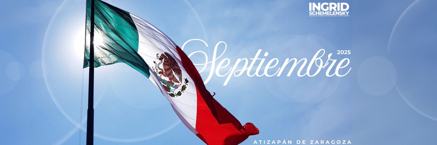 Ingrid Schemelensky banner