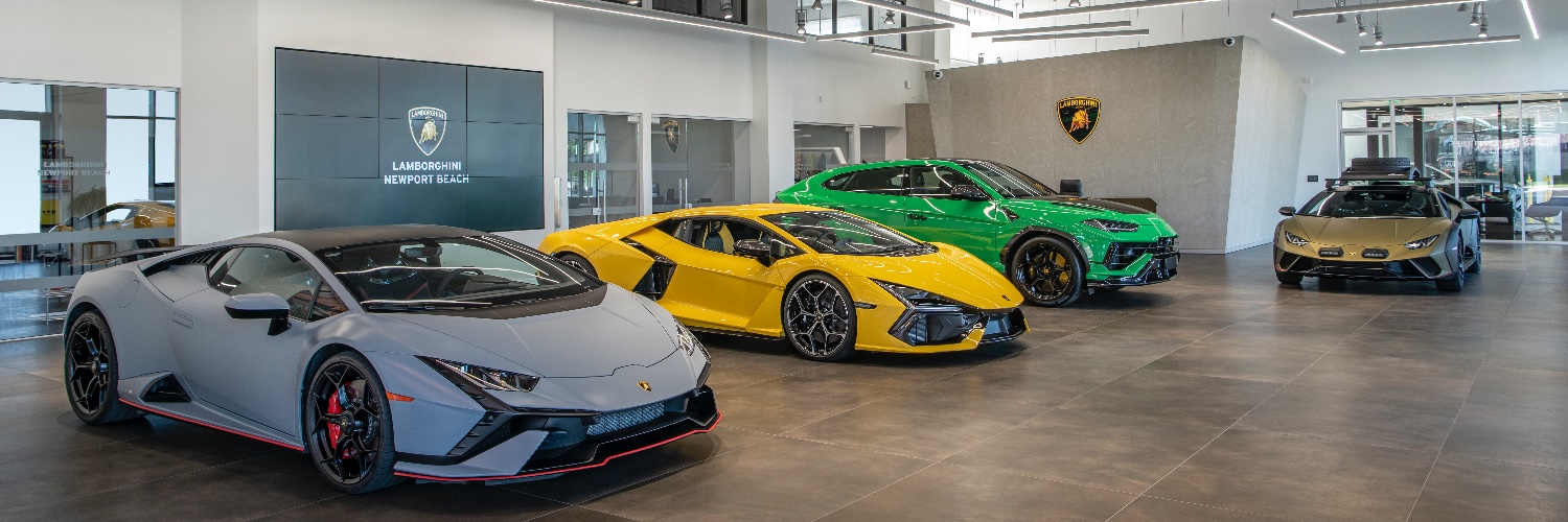 Lamborghini_NB's profile banner image