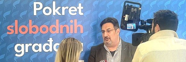 ArisMovsesijan Profile Banner