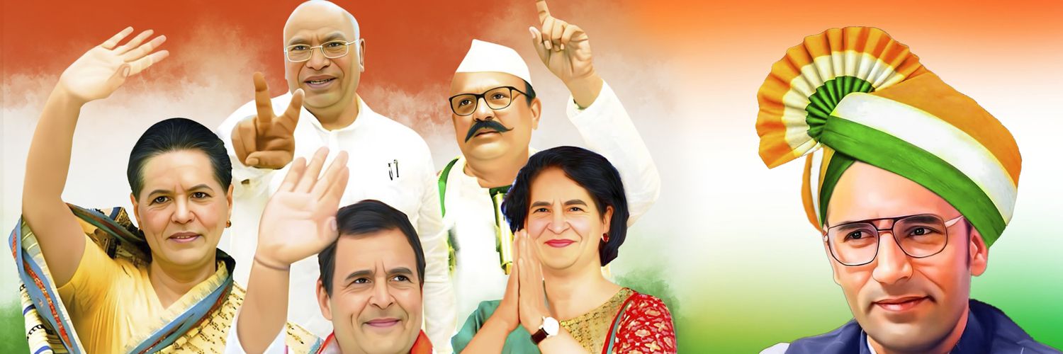 alamgirbozai's profile banner image