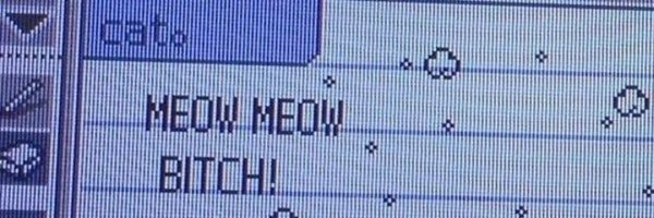 riraepuff Profile Banner