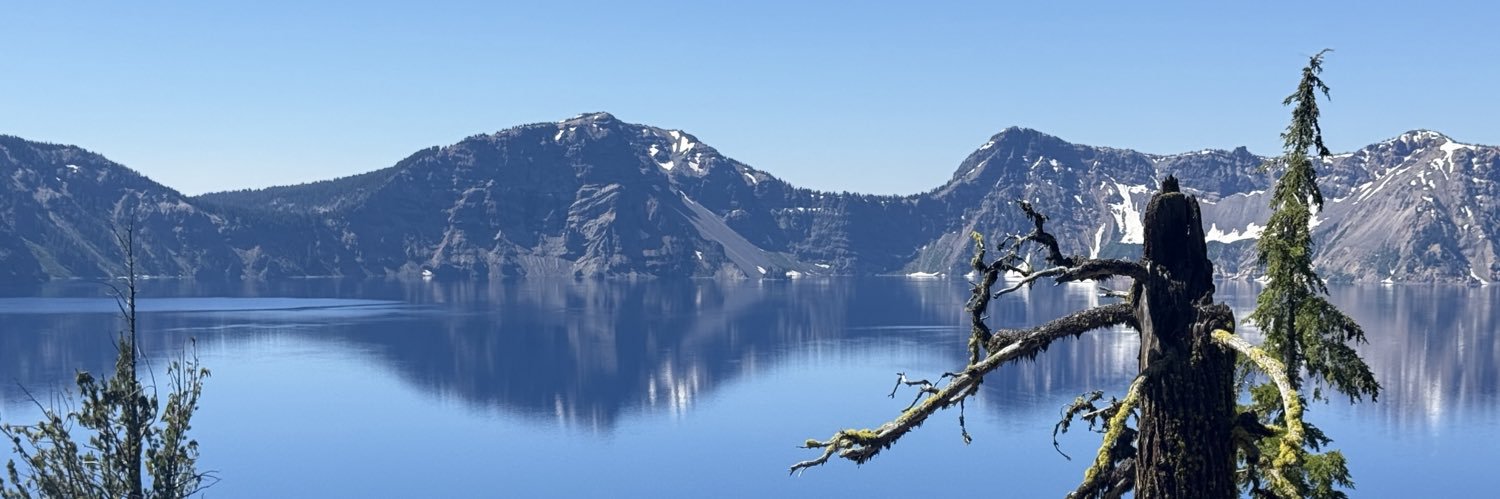 Nolan Priedigkeit banner