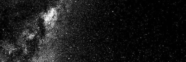 TrascendenciaX_ Profile Banner