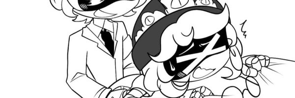 thesluttyvs Profile Banner