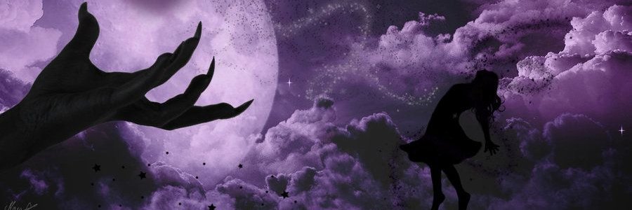 Feardocha's profile banner image