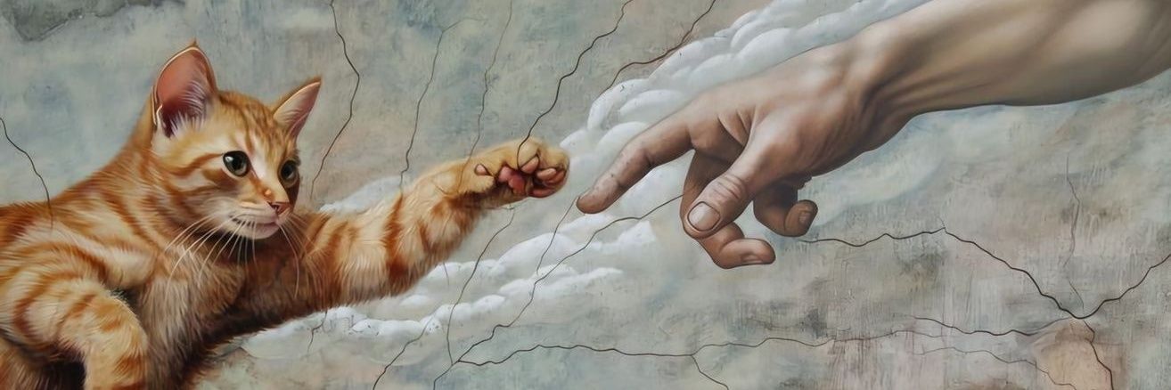 eunamjoona 🇧🇷🚩 banner