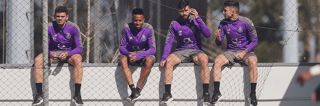 Dragon Wizard banner