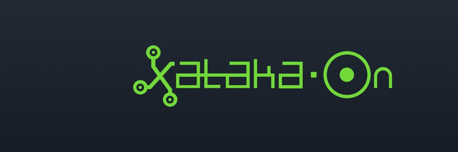 Xataka On banner