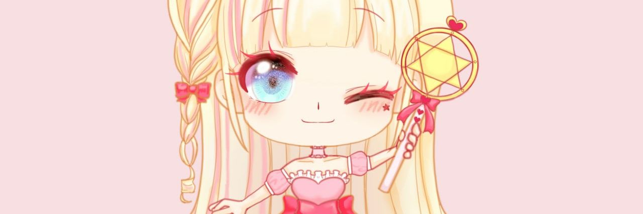 LovePengmi's profile banner image