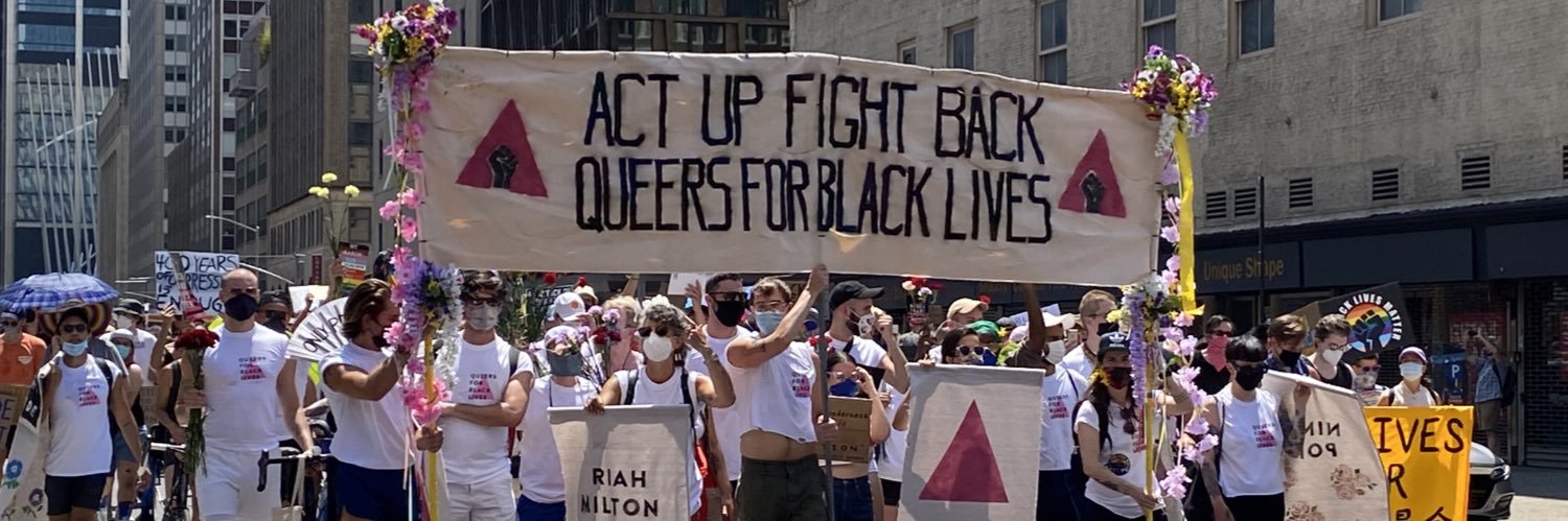 Michael Donnelly 🇺🇦 banner