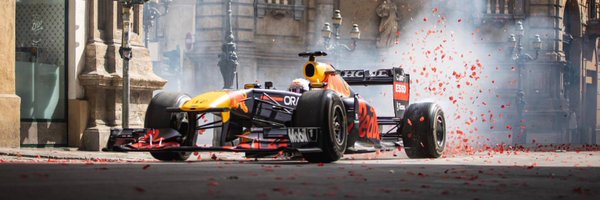 PukaMania Profile Banner