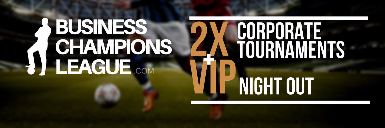 BCLevents's profile banner image