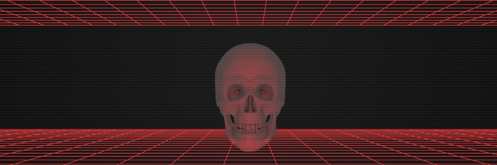 EchoNetworkAI's profile banner image