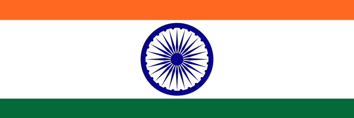 Mohammad Israf banner