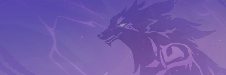 LupicalElectro_'s profile banner image