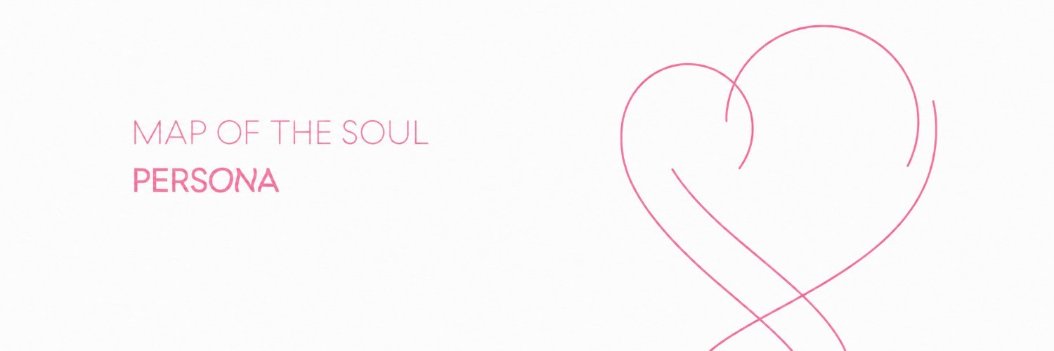_soyeondan's profile banner image