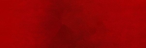 _w7ngs's profile banner image