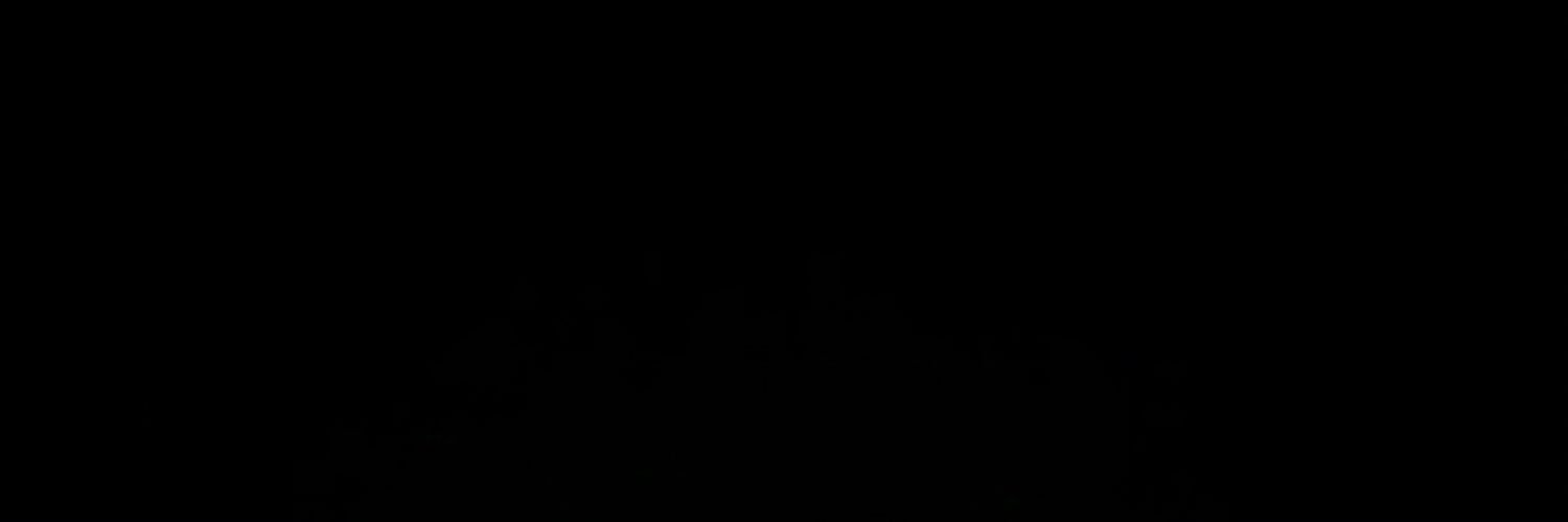 valu banner
